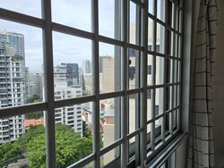 Ava Towers (D12), Apartment #445037701